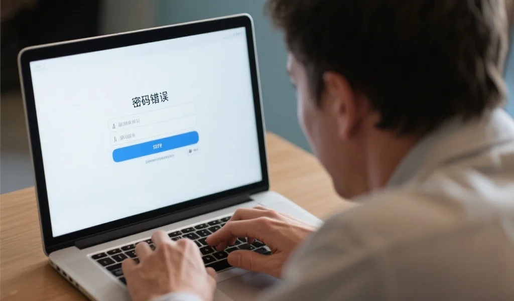 忘记密码怎么办？泰达娱乐账户恢复与密码重置的快速解决方案